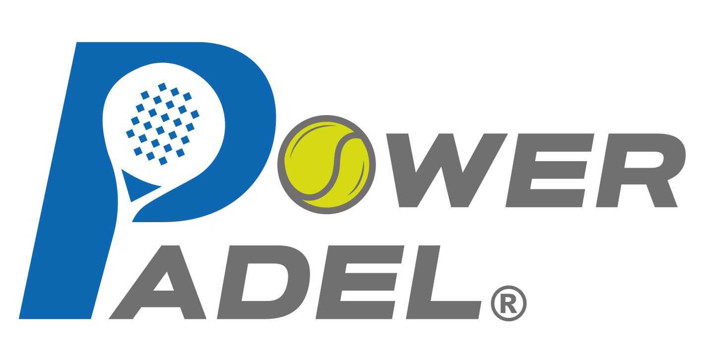 POWER PADEL