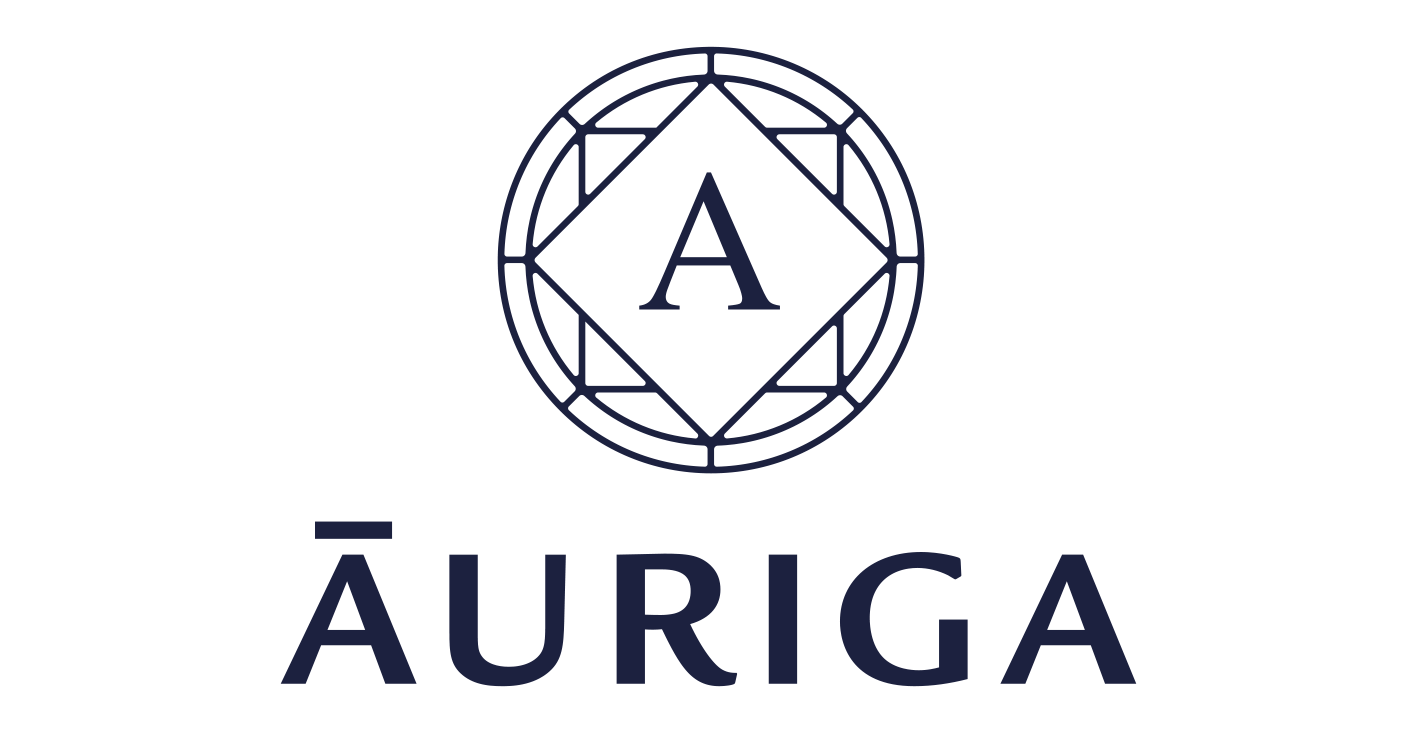 auriga