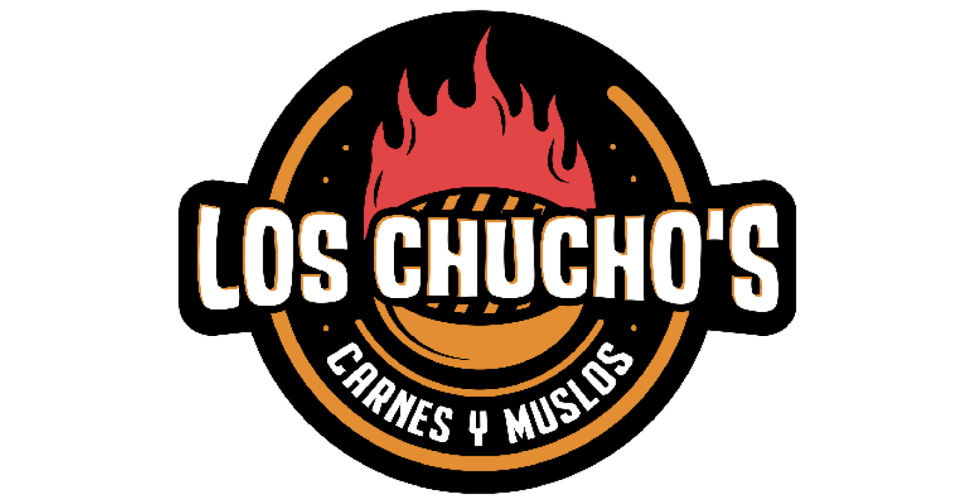 chuchos
