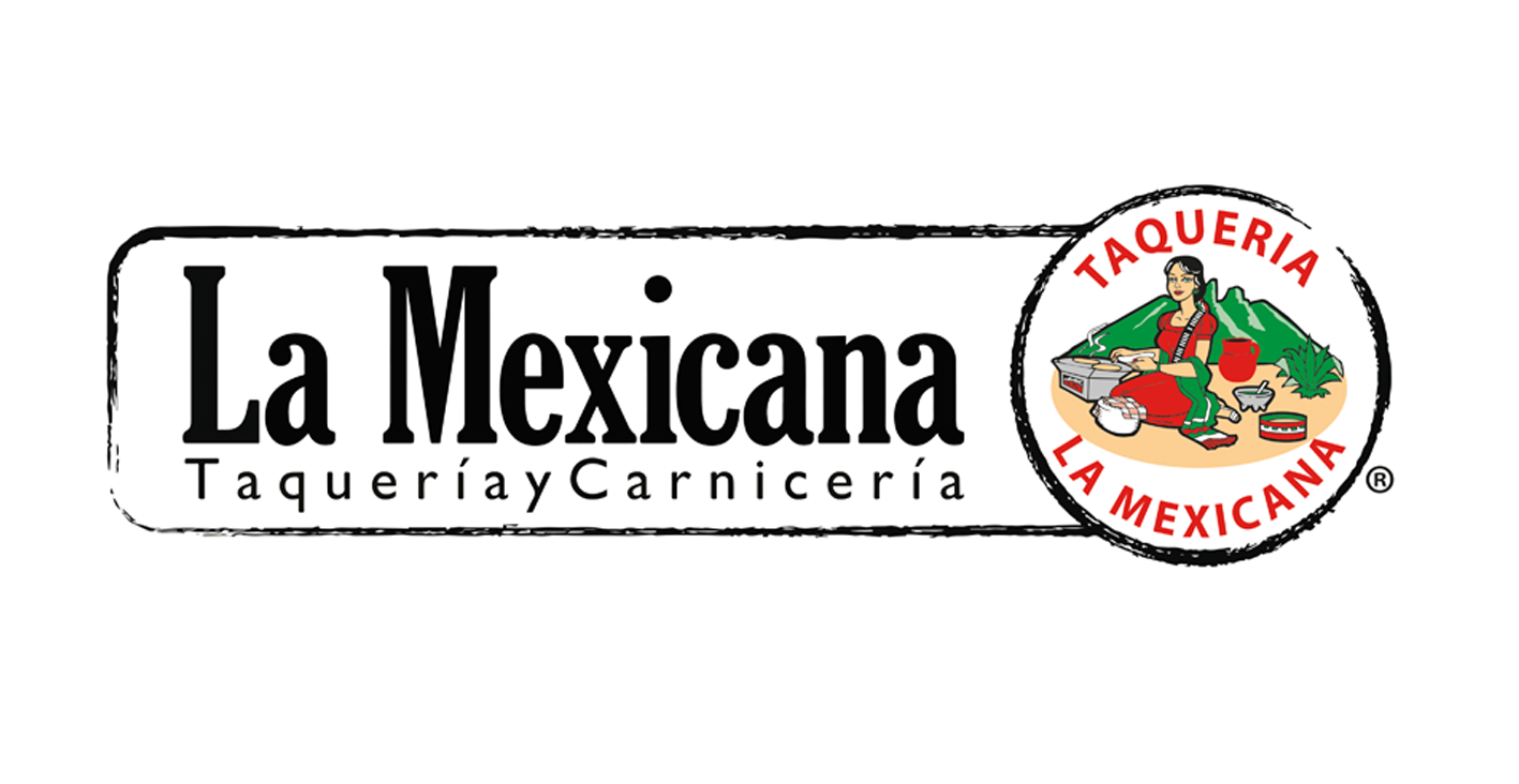 la mexicana