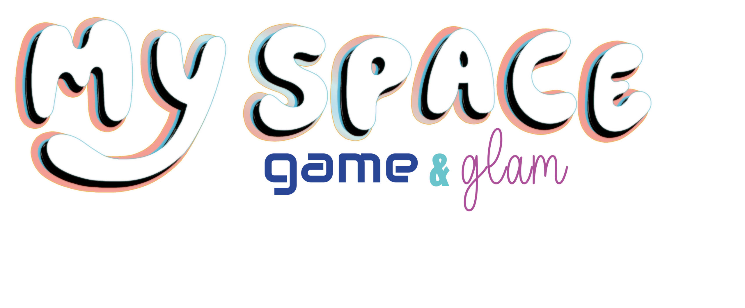 my space
