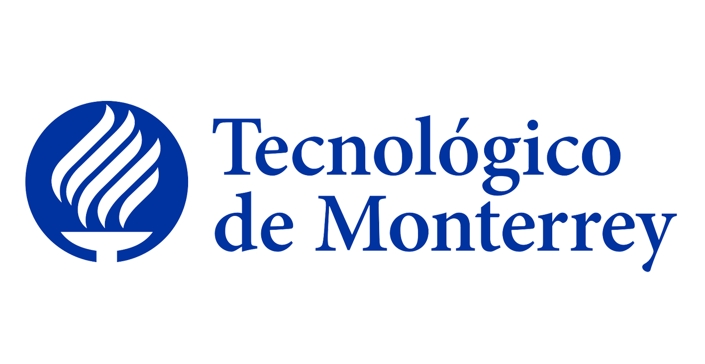 tec de mty